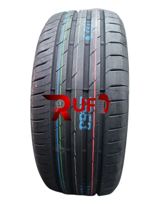 TOYO PROXES COMFORT 215/50 R18