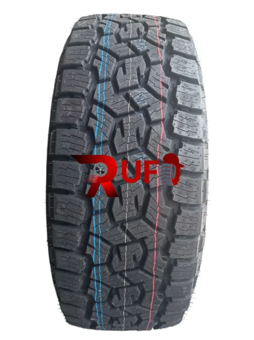 TOYO OPAT3 AT 275/65 R17