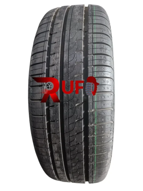 PIRELLI P400 EVO 185/60 R14