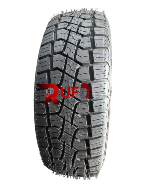 PIRELLI SCORPION S-ATR 205/65 R15