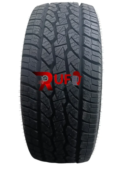 MAXXIS AT 771 235/60 R16