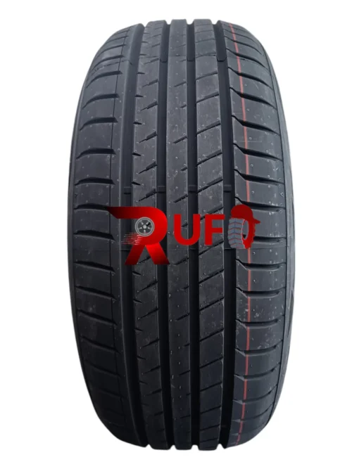 TRANSMATE SPORT D1 225/55 R18