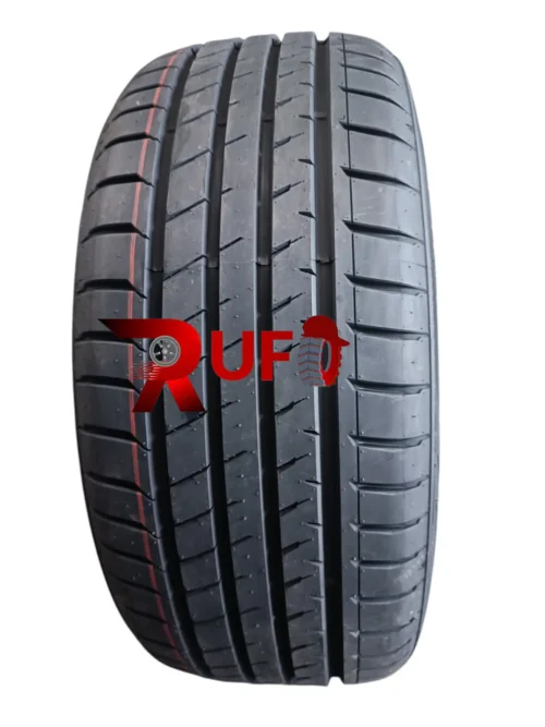 TRANSMATE SPORT D1 225/45 R17