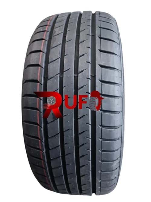 TRANSMATE SPORT D1 225/40 R18