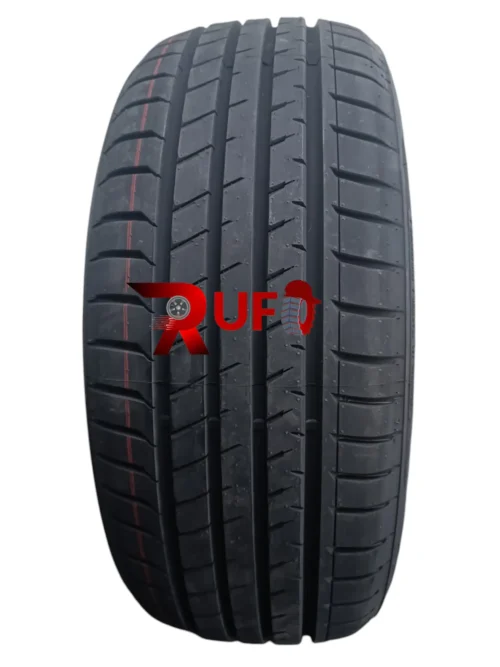 TRANSMATE SPORT D1 93W 205/50 R17