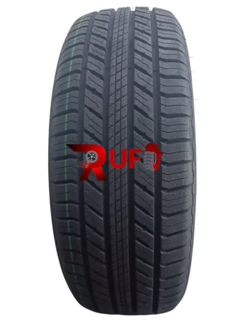 TRANSMATE SOLITUDE 215/60 R17