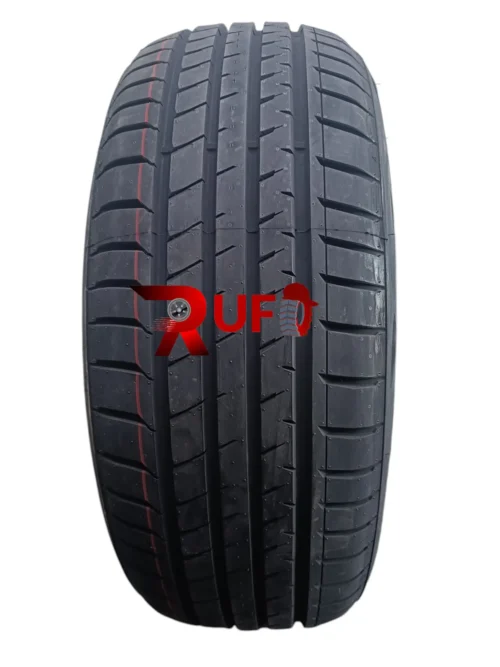 TRANSMATE SPORT D1 255/55 R18