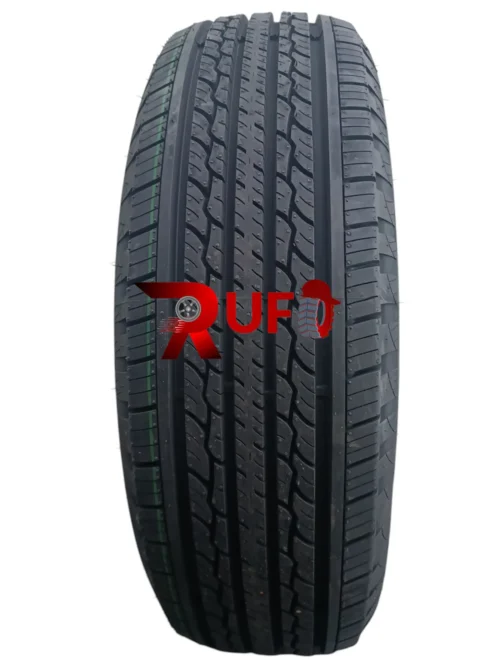 TRANSMATE WZD105 235/65 R18