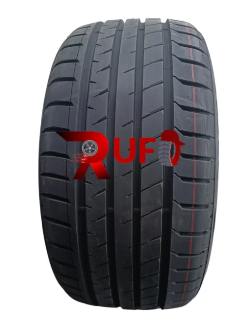 TRANSMATE SPORT D1 245/40 R18