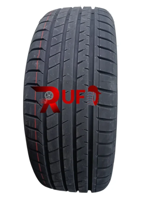 TRANSMATE SPORT D1 235/55 R18