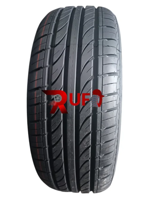 TRANSMATE TS305 205/60 R15