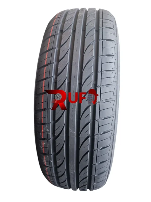 TRANSMATE TS305 205/65 R16