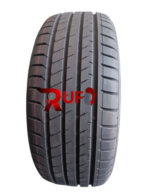 TRANSMATE SPORT D1 225/55 R17