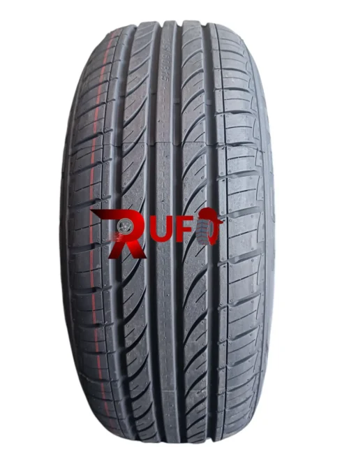 TRANSMATE TS305 195/60 R15