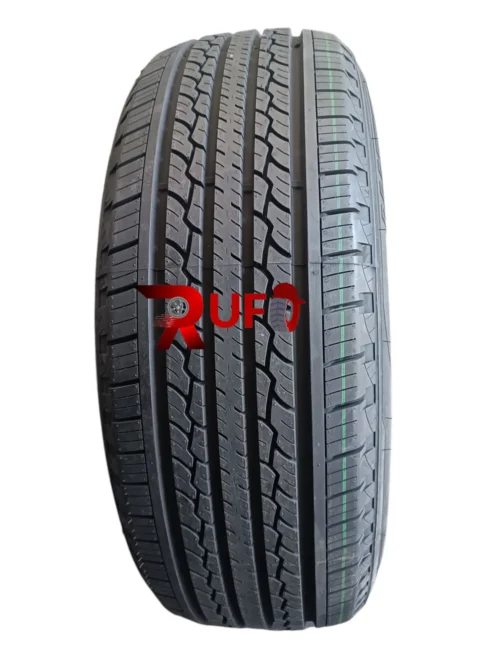 TRANSMATE WZD05 225/60 R18