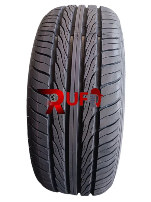 TRANSMATE TS605 195/55 R16