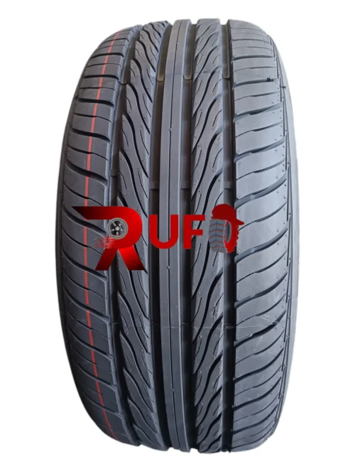 TRANSMATE TS605 205/50 R16