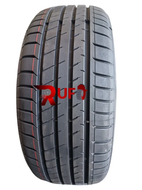TRANSMATE SPORT D1 225/50 R17
