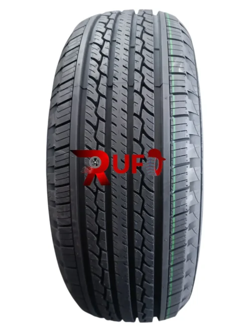 TRANSMATE WZD105 235/60 R17