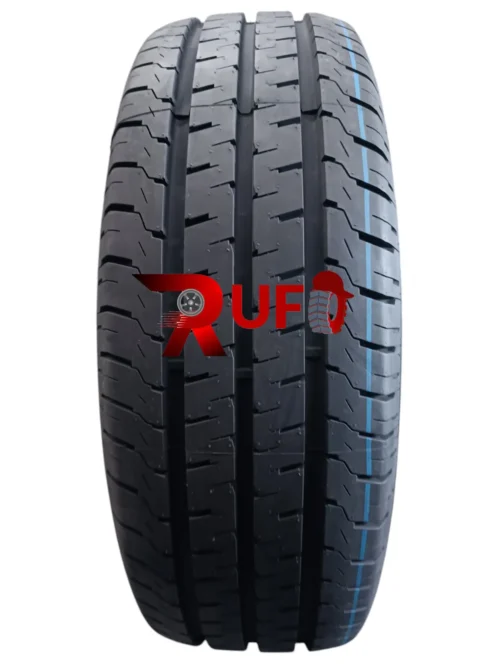 TRANSMATE WZD705 CARGA 235/65 R16
