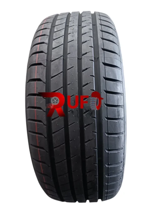 TRANSMATE SPORT D1 215/55 R17