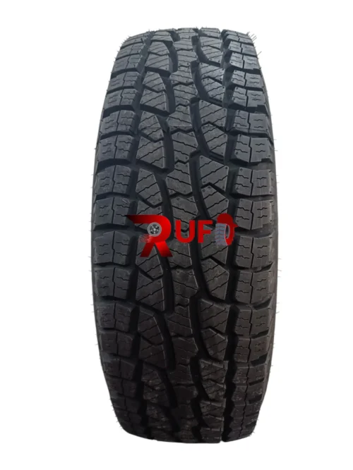 TRAZANO LS669 92V AT LT 235/75 R15