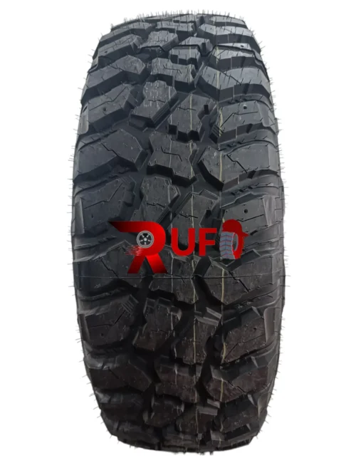 AUSTONE MT 10PR LT 265/75 R16