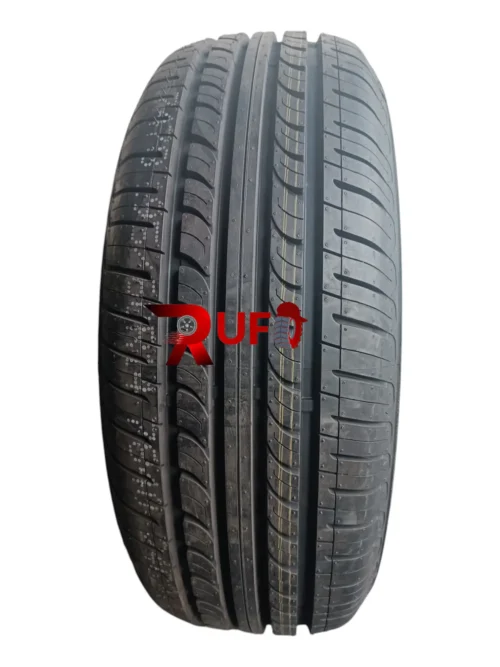 AUSTONE ATHENA SP-801 195/60 R14