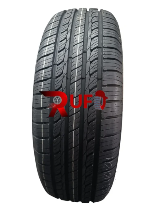 ROYAL BLACK SPORT 215/65 R17
