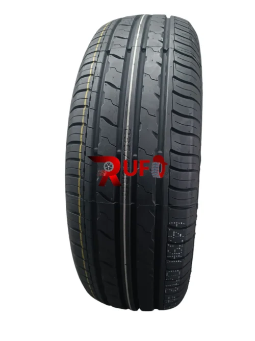 ROYAL BLACK PERFORMANCE 235/60 R18