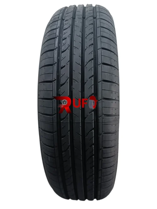 WESTLAKE Z-108 175/70 R14