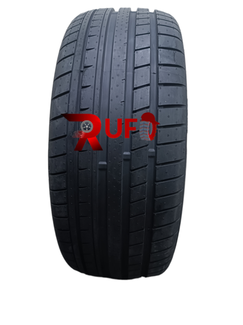 INFINITY ECOMAX RUNFLAT 225/50 R17