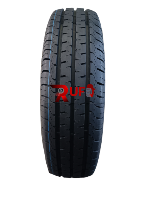TRASMATE WZT705 CARGA 215/75 R16