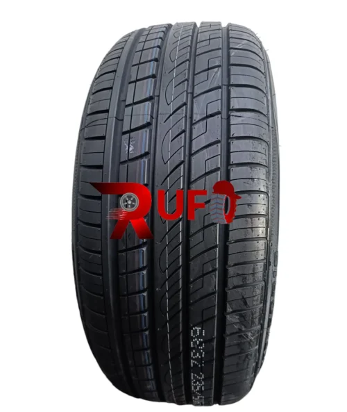 FORTUNE 8PR CARGA 205/R16