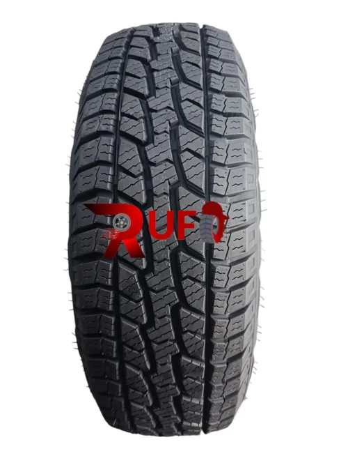 TRAZANO SL369 10PR AT 235/75 R15