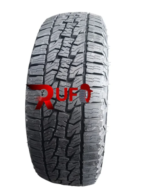 FALKEN WPATTR 102H 225/65 R17
