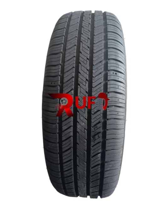 HANKOOK H735 185/60 R14