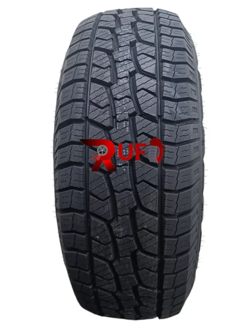 WEST LAKE SL369 AT 265/60 R18