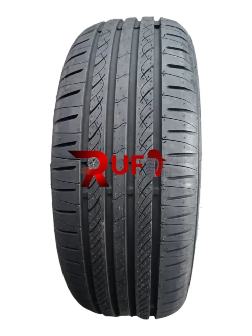 INFINITY ECOSIS 205/55 R16