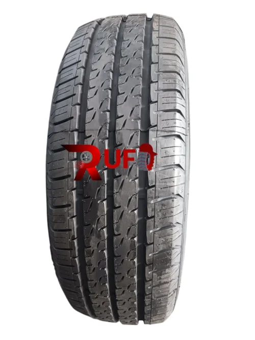 DELMAX EXPRESSPRO CARGA 205/70 R15