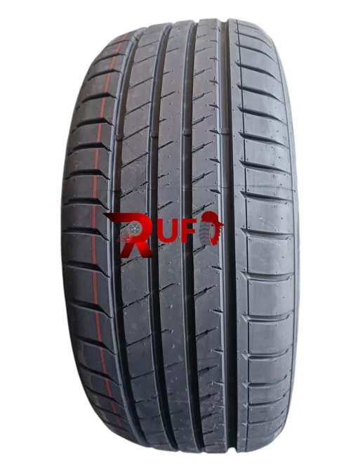 TRASMATE Z 91W SPORT D1 215/45 R17
