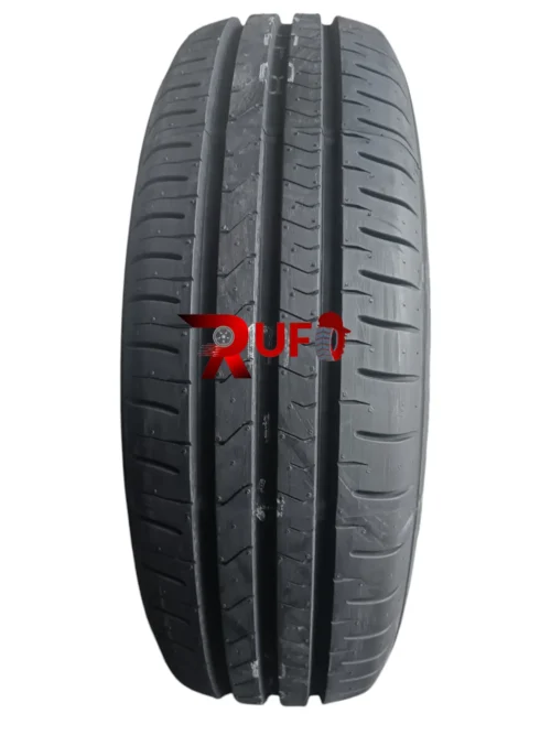FALKEN SN832IA 82H 185/60 R14