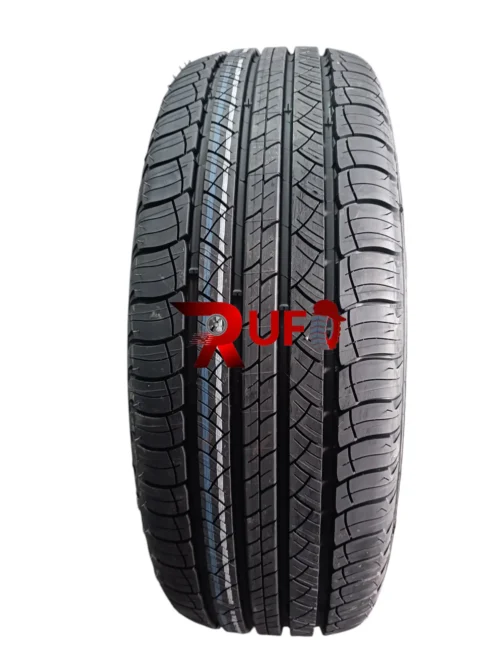 MICHELIN LATITUDE 215/65 R16