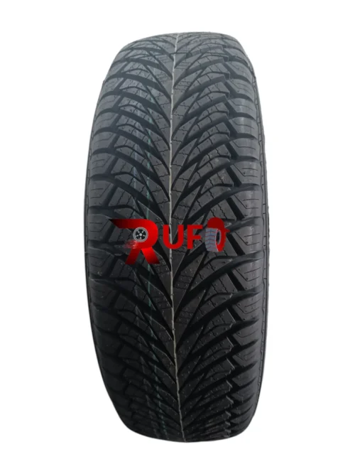 AUSTONE SP401 195/60 R15