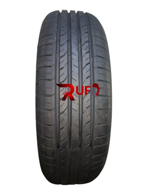 WESTLAKE Z-108 175/65 R14