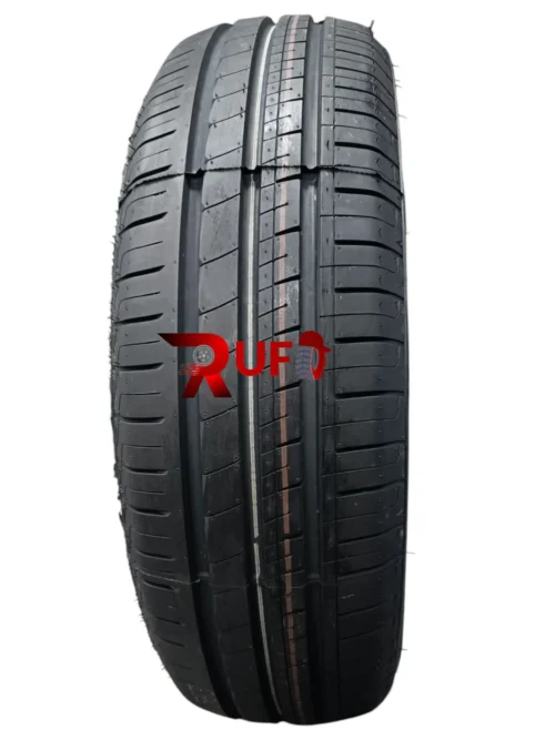 ROYAL BLACK MILE 185/65 R15