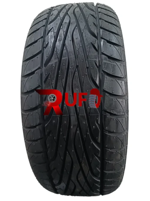 MAXXIS VICTRA Z3 195/45 R15