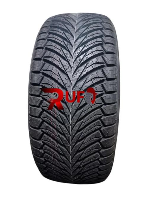 AUSTONE SP-401 195/50 R15