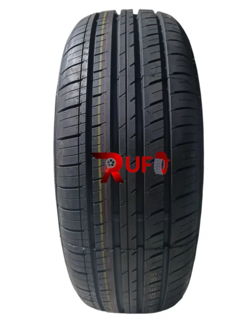 WANDA WR9096 195/55 R16
