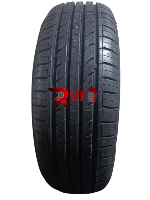 WEST LAKE Z-108 195/55 R16